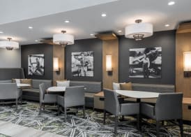 Residence Inn by Marriott Lancaster Palmdale 3