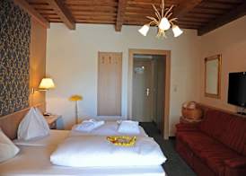 Familienhotel Hinteregger 4