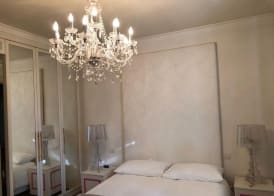B&B Villa delle Palme 3