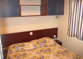 Camping Badiaccia Village 4