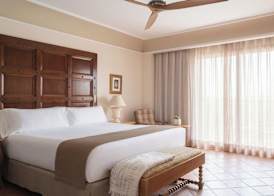 Ona Mar Menor Golf & Spa 4
