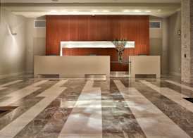 EB Hotel Miami Airport 2
