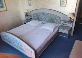 Seehotel Pegasus 3