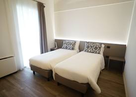 Tenuta Albertini 5