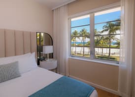 Avalon Hotel 4