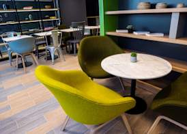 Campanile PRIME - Montpellier Centre St Roch 4