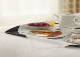 Sheraton Chongqing Hotel 2
