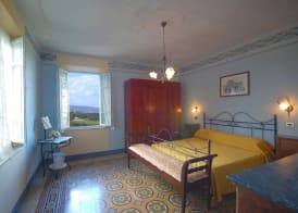 Villa La Fontana 3