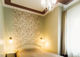 Forums Boutique Hotel 5