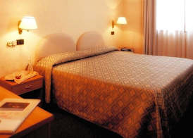 Hotel Ristorante La Lanterna 3