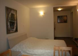 Apartments Mrduljaš 2
