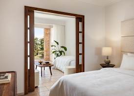 Grecotel LUXME Kos 4