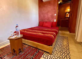 Riad Prada 4