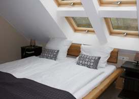 Landhaus Engel 3