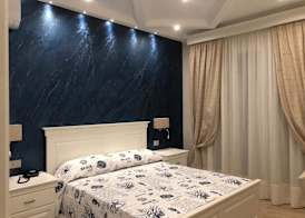 Stella del Mare 5