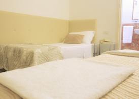 Hotel Villa Anthea 3