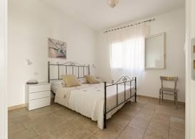 1236 Appartamento Renzo by Barbarhouse 4