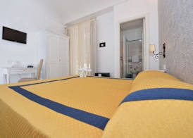 Hotel7Bello 4