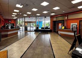 Ramada by Wyndham Flamingo Water Park 2