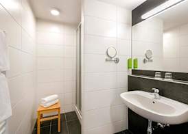 JUFA Hotel Eisenerzer Ramsau 4