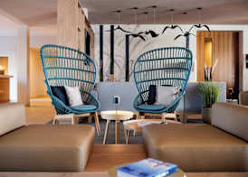 Lindner Hotel Boltenhagen, part of JdV by Hyatt 3