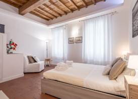 Santa Croce Place by Mmega 2