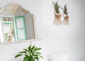 La Casa de la Costurera 3