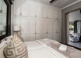 Beechwood B&B 3