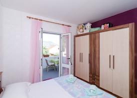 Leo's Room 3