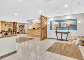 Country Inn & Suites by Radisson Rehoboth Beach - Dewey 4