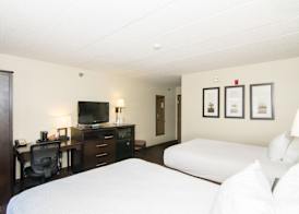 AmericInn by Wyndham Peoria 4