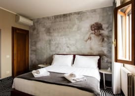 Hotel Cannaregio 2357 5