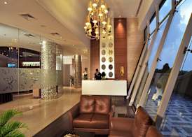 Majestic Court Sarovar Portico Navi Mumbai 4