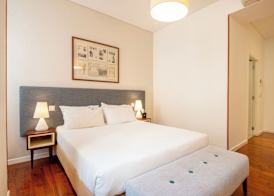 Bica FLH Suites 3