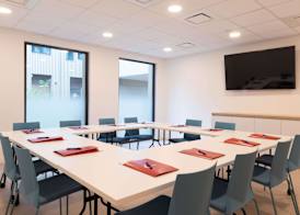 Adagio Access Paris Pont Ivry 3