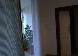 Racconti di pietra 5