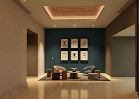 voco Guadalajara Expo by IHG 2