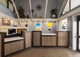 Days Inn by Wyndham Cocoa Beach Port Canaveral 2