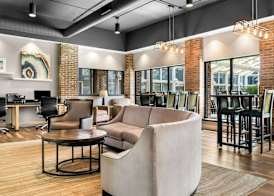 Best Western Okemos/East Lansing Hotel & Suites 2