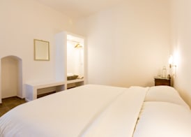 Room En Suite Corte Assisi 4