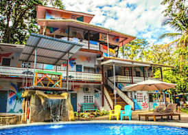 Selina Puerto Viejo 2