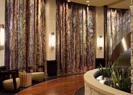 Hyatt Centric The Woodlands 2