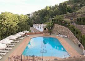 Turismo Rural & SPA El Cercado 2
