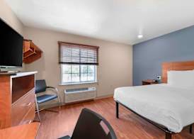 Extended Stay America Select Suites - Kansas City - South - I-49 5