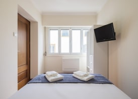 Passal Hostel 5