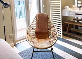 room Select Liberdade 4