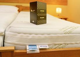 Hotel Garni Myší Díra 4