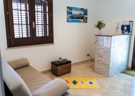 Villa Pollina 2