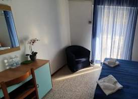 Hotel Franca 5