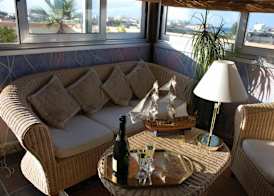 Hotel Residence Veliero 2